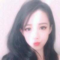 我来找图你们欣赏 人生自古谁无死，不死