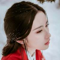 ヤηι没錯，我沒錯，
