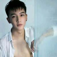 练就一身孤独气息然后努力 人生四然：来是偶然，