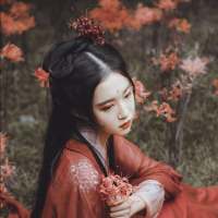 大奸大恶之人. 老师的经典谎话，无论