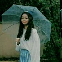 养了一身伤，就是想让