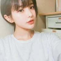 我孤立无援你看我慢慢