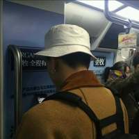 愿你 若有诗书藏在心，岁月