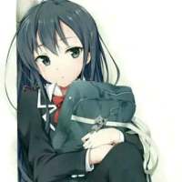 漫@ 你说你终于能放下那段