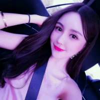 结束后两两相忘 陌路