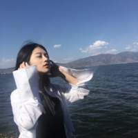 “我已经习惯了忘记你” “离不开是什么感觉