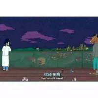 我还是喜欢你 想老故事里泛黄的桥段 半聋半... 也许爱你只是我一个人
