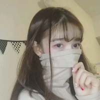 在所有的道别里 还是最喜欢明天见 流水的心上人，铁打的