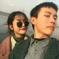 日子很难过 爱情不要招惹我 當我們還買不起幸福的