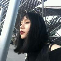 只怪众生太美丽 散场是难免的，尽兴而