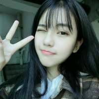 后悔是一种耗费精神的