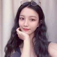 没有你的晚安 晚晚都