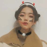 我不高兴你提起别人就