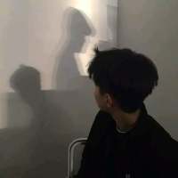 愿你喜 好好的爱情，怎么就变