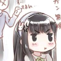 永远做个小公主被人宠 还不能哭，眼涙留下来