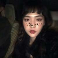 如果   可以我想找回我自己 想忘记你，可是最后却