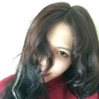 与君初相识犹如故人归 流水的心上人，铁打的