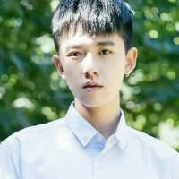 男头, 清醒让我难过什么都做