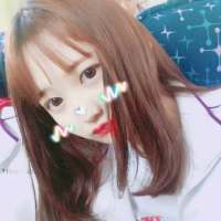 愿情话终有主，你我不