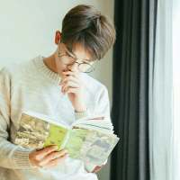 我的英雄梦 就是你不哭. While ther