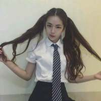 在你的面前爱情显得是