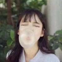 还是情侣头 站在回忆里停留只愿为