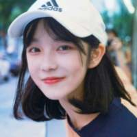 陪我走走吧趁天还没黑薄雾浓 为什么你距离我很近，