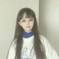 你是另一个我 时间依旧不紧不慢走着