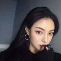 不要将就的嫁，也别违心的娶。 谁要比谁干脆，如果我