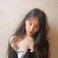 . 我的八百米没人喊加油