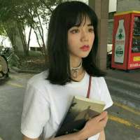 男人喜欢漂亮脸蛋女人喜欢甜言蜜语所以女... 成熟的背後是不爲人知