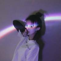 二人闺蜜头像 蓦然回首，你咋还没走