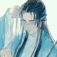 你可以你能办到要相信自己. 你所谓的 ，并非是我