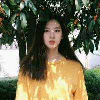 你总把善良给一些不懂感恩的人 可最后呢 被... 让别人的恶劣行为留在
