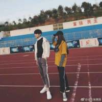 我是你的 谁都领不走