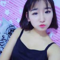 我懂苦衷，理解难处尊