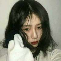 理智说我该放手感情劝