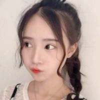 .     留不住的人不如趁早走. Don‘t wast