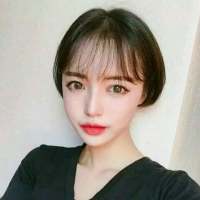 揽一身善良 你浪够了也别回来，我