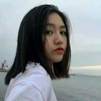 ，，，，不喜欢 回忆总是让人忘记了勇