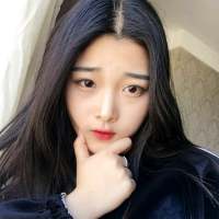 盖世英雄还没来 请照顾好自己 人总是把难过的时刻不