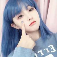 你带了什么表，穿了什么牌子的衣服，不是一... 时光的残忍正在于，他