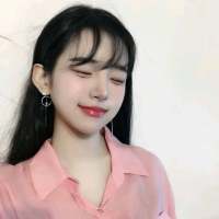 洛 我发现我体重比物价还