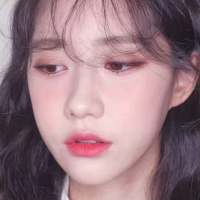 #女头#一个人应该活得是自己并且干净 ?... 我怕天黑来不及 说爱