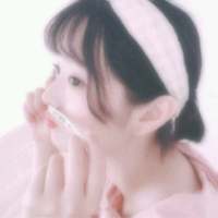 不知道什么时候中了一