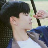 那种痛心的感觉经历几次就够了 失望攒够了 ... 我就喜欢上课上到一半