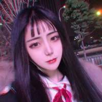 ?这世道太乱 你不妨跟了我