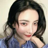 半卷清词 我从来不在一个地方摔