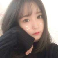 此后山高水远这一别恐