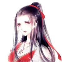 任她们多漂亮，未及你矜贵。 你从不拒绝 也不让我